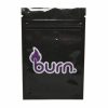 Burn - Shatter - 1g - Grape Ape (Hybrid) - Image 3