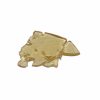 Burn - Shatter - 1g - Grape Ape (Hybrid) - Image 2