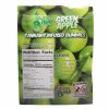 Green Apple 250mg (25mg x 10) - Image 2