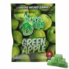 Green Apple 250mg (25mg x 10)