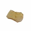 Burn - Shatter - 1g - Lemon Haze  (Hybrid) - Image 3