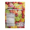 Mixed Fruit - 250mg (25mg x 10) - Image 2