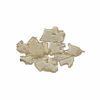 Burn - Shatter - 1g - OG Shark (Hybrid) - Image 2