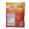 Orange Soda - 250mg (25mg x 10) - Image 2