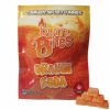 Orange Soda - 250mg (25mg x 10)