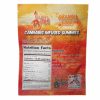 Orange Soda - 500mg (50mg x 10) - Image 2