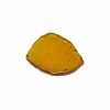 Burn - Shatter - 1g - Rockstar (Indica) - Image 3