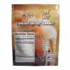 Root Beer - 250mg (25mg x 10) - Image 2