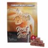 Root Beer - 250mg (25mg x 10)