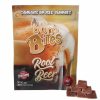 Root Beer - 500mg (50mg x 10)