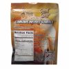 Root Beer - 500mg (50mg x 10) - Image 2