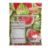 Watermelon - 500mg (50mg x 10) - Image 2