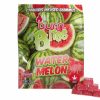 Watermelon - 500mg (50mg x 10)