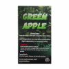 Burn - 3G - Green Apple (Hybrid) - Image 2