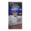 Burn - Dual Puffer - Blueberry LR/Strawberry Cough LR - Image 2