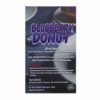 Burn - 3G - Blueberry Donut (Indica) - Image 2
