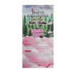 Burn - Dual Puffer - Death Bubba LR/Bubba gum - Image 2