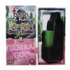Burn - Dual Puffer - Death Bubba LR/Bubba gum