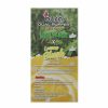 Burn - Dual Puffer - Lime Skunk LR/Lemon Slush - Image 2