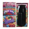 Burn - Dual Puffer - Sherb Cake/Runtz