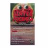Burn - 3G - Watermelon (Hybrid) - Image 2