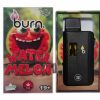Burn - 3G - Watermelon (Hybrid)