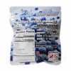 Burn Bites - Blue Raspberry - 500mg - Image 2