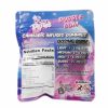 Burn Bites - Bubble Gum - 500mg - Image 2