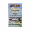 3G Hash Series - Blonde Hash - Image 2