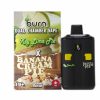 6G Dual Chamber - Key Lime Pie/Banana Cream Pie