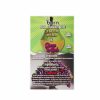 6G Dual Chamber - Lemon Pear/Grape Apple - Image 2